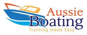 Aussieboating