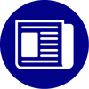 contact icons-04 contact icons-04